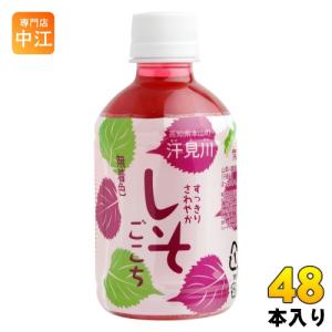 OKF アロエベラキング 500ml ペットボトル 20本入 Aloe vera King