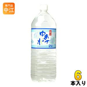★ゆうわさま専用★水素水　2箱 ☆ゆうわさま専用☆水素水 2箱
