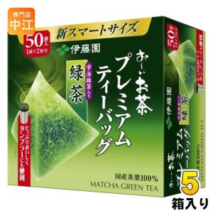 抹茶 和光 40g 缶入 京都 宇治抹茶 丸久小山園 MATCHA powdered green