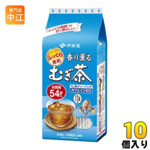 片岡物産 辻利 抹茶ミルク お濃い茶仕立て 150g×12袋入｜ 送料別