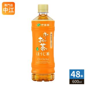 棒ほうじ茶 ポッカサッポロ 加賀棒 ほうじ茶 ( 525ml*24本入 )/ : 爽快ドリンク