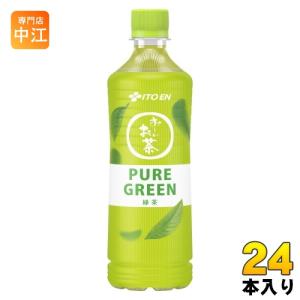ハウスウェルネス メガシャキ 100ml ボトル缶 60本 (30本入×2