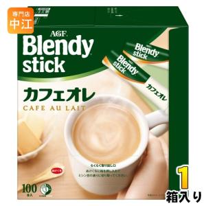 Blendy AGF ブレンディ 200g 12袋入 : 専門店中江 - 通販 - Yahoo