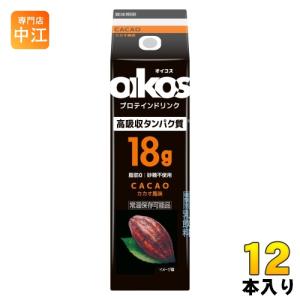 DANONE ダノンジャパン ダノン オイコス 脂肪0 プレーン 加糖