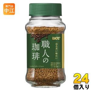 UCC 送料無料 ザ・ブレンド 117 深いコクと豊かな香り 70g×36個