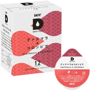 UCC DRIP POD(ドリップポッド) グ...の詳細画像1