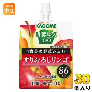 ポカリスエット 大塚製薬 アイススラリー 100g パウチ 36袋入 スポーツ