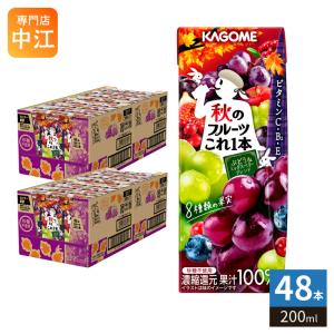 守山乳業（MORIYAMA） 喫茶店の味 ココア 1000g 紙パック 6本入 ココア