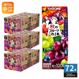 ぷるんぷるんQoo コカ・コーラ ミニッツメイド クー もも 125g パウチ