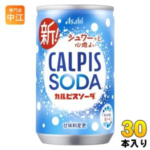 ハウスウェルネス メガシャキ 100ml ボトル缶 60本 (30本入×2