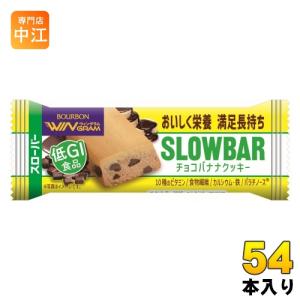 1本満足バー アサヒグループ食品 プロテインブラック 144本 (72本入×2