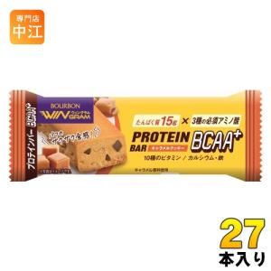 ドクターセレクト フィーノザイム 310 500ml 高濃度植物酵素ドリンク