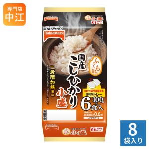 t*様 食品まとめ売り　こしひかり米5k ラーメン16食　韓国のり36袋　味付卵 テーブルマーク 国産こしひかり 180g 3食セット×16袋 (8袋入×2