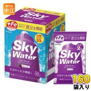 スカイウォーターグレープフルーツ味1L用×300袋 翌日発送！ハイポトニック飲料 スカイウォーターグレープフルーツ味1L用×300袋 翌日発送
