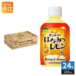 光食品 オーガニック りんごジュース 190g 缶 30本入 リンゴジュース