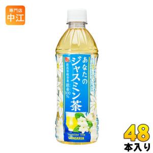 アクエリアス ゼロ ( 500ml*48本セット )/ アクエリアス(AQUARIUS