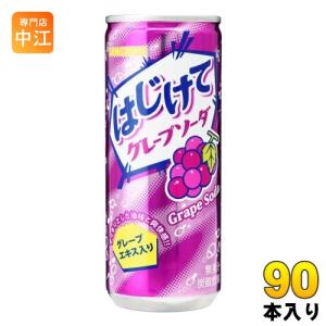 ジェイソン・ウィンターズ・ティー ( 30包 )/ イオスコーポレーション