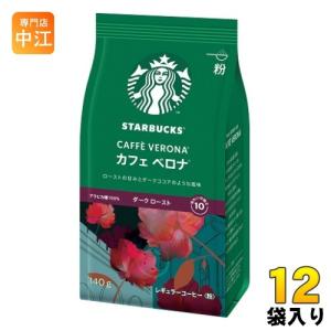 スターバックス（Starbucks Coffee） ≪1.13kg×2袋セット≫【STARBUCKS
