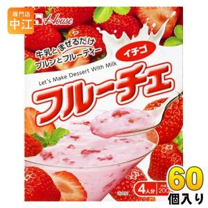 フルーチェの商品一覧 通販 Yahoo ショッピング