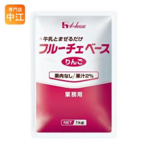 ハウスウェルネス メガシャキ 100ml ボトル缶 60本 (30本入×2