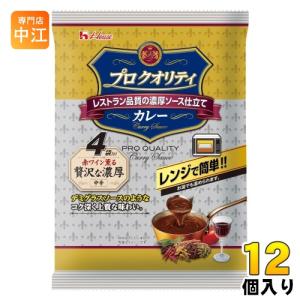 オルフェーヴル&リッキー　ガレージキット完成品　ヒデヨシ オルフェーヴル&リッキー ガレージキット完成品 ヒデヨシ オ