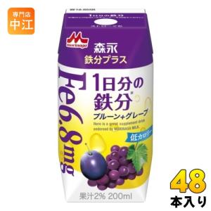 ネクター 伊藤園 不二家 ネクターピーチ 200ml 紙パック 24本入 果汁