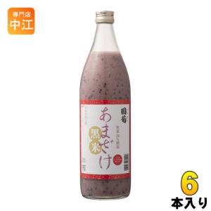 樽の味 糀の甘酒 500mlペットボトル×12本入｜ 送料別 : 味園サポート