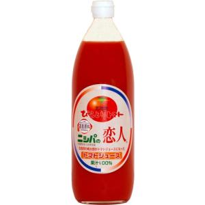 JAびらとり ニシパの恋人 トマトジュース 無...の詳細画像1