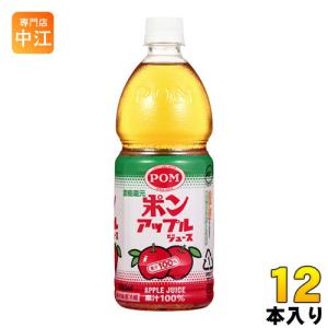 SUNTORY（サントリー） デカビタC ゼリー 270g パウチ 30本入 : 専門店