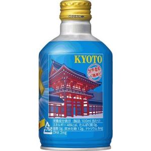 キリン 力水 京都デザインラベル 300ml ...の詳細画像2