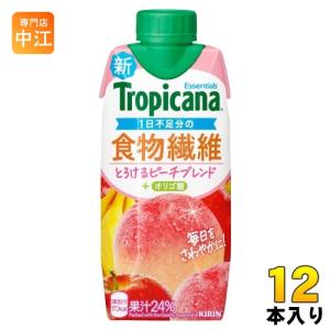 ほおばる果実 『2ケース送料無料！』（地域限定）ポッカサッポロ