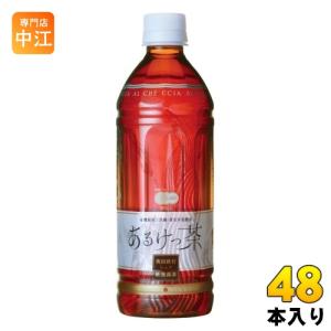 ヘルシア緑茶 キリン 350ml ペットボトル スリムボトル 48本 (24本入×2
