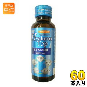 JPS 順気散 30包入り JPS順気散の通信販売・情報・価格【ハル薬局】