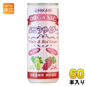 【新品未使用】sugar Amazon.com: N'Joy Yellow Sucralose Zero Calorie Sweetener