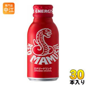 マムシドリンク エナジードリンク の商品一覧 ソフトドリンク ジュース ドリンク 水 お酒 食品 通販 Yahoo ショッピング
