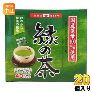 緑茶ソフトドリンク nakae-web_4901777429253
