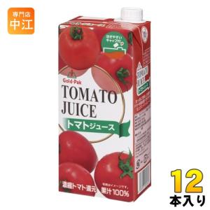 アルプス　無添加　100%トマトジュース　1000ml✖️12本　3ケースセット Amazon.co.jp: アルプス 100%ストレート 信州 松本平 トマトジュース