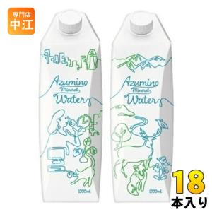★LARSEN SA（ラーセンシップ　クリアボトル） ラーセン シップボトル クリア : ボトルオフ - 通販 - Yahoo!ショッピング