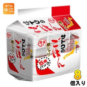 人気商品～ホテイフーズ  炭火焼やき豚 塩だれ味 65g×24缶セット ホテイフーズ 炭火焼 やき豚 塩だれ味 ( 65g*3缶セット )/ : 爽快