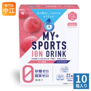 大塚製薬 ポカリスエット パウダー 1L用 74g×25袋入 ／食品 : オー