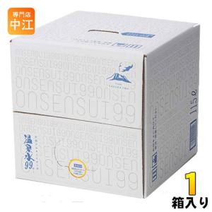 SUNTORY（サントリー） 天然水 2L ペットボトル 12本 (6本入×2