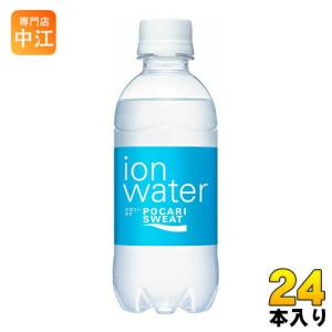 大塚製薬 ポカリスエット 500ml ペットボトル 24本入 スポーツドリンク