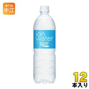 大塚製薬 ポカリスエット 250ml ペットボトル 24本入 スポーツドリンク