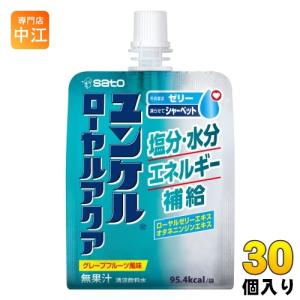 ポカリスエット 大塚製薬 アイススラリー 100g パウチ 36袋入 スポーツ