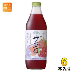 ブルボン しっとりソフトクッキー カルシウム ミルク味 293g 24袋 (12