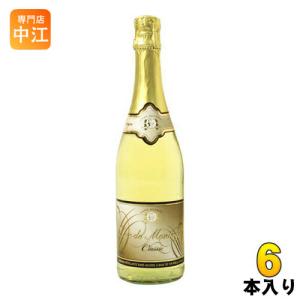 サントリー 特製〈角〉 5L 40% 4本 楽天市場】サントリー リキュール 特製〈角〉5L 4本セット 内容量