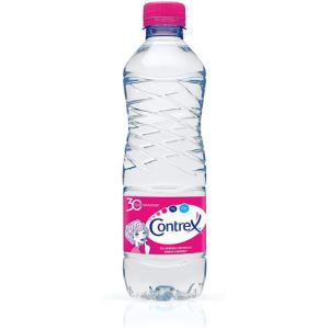 コントレックス 500ml ペットボトル 48...の詳細画像1