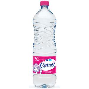コントレックス 1.5L ペットボトル 12本...の詳細画像1
