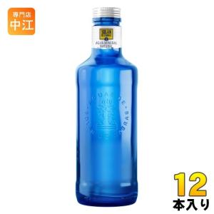 スリーボンド貿易 ソラン・デ・カブラス 750ml 瓶 12本入｜専門店中江