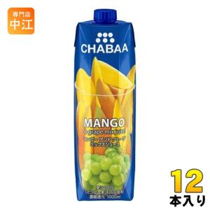 ZONe CPシール付 サントリー HYPER ZONe ENERGY BLACK PUNCH 400ml